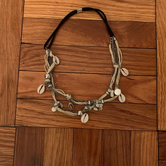 “Hippie headband” - Picture 1 of 1